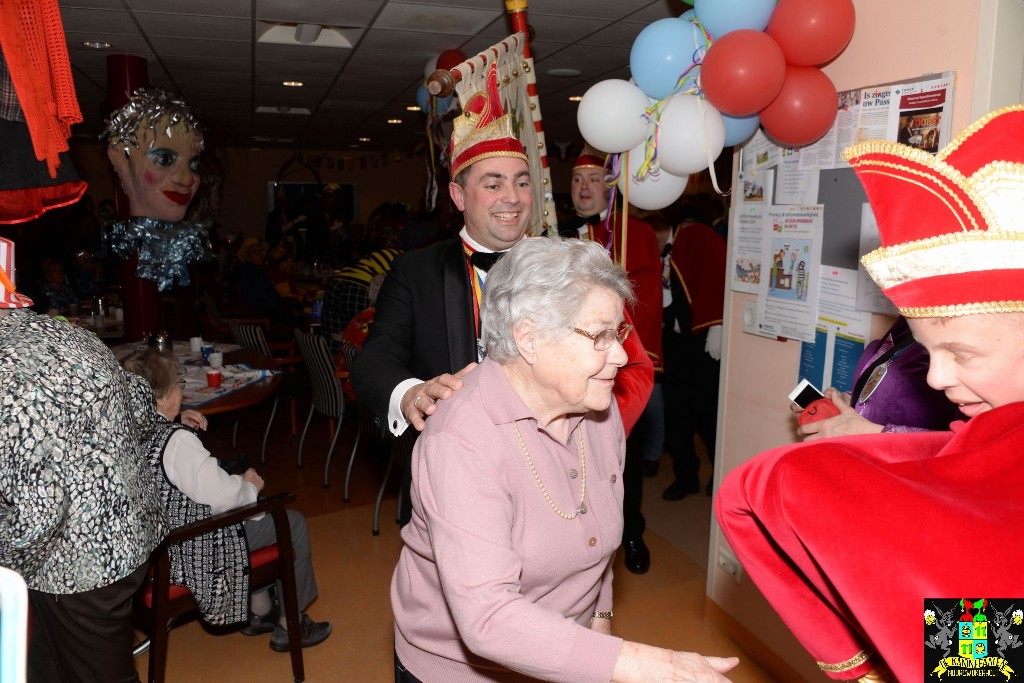 ../Images/Carnaval in de Munnekeweij 052.jpg